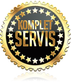 Nejlep�� cena str�nek