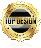 TOP DESIGN kvalita